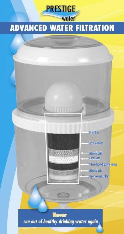 Benchtop Water Cooler Brisbane Benchtop Water Cooler Brisbane
